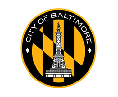 baltimore baltimore