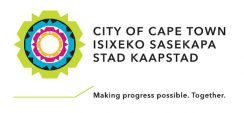 city_of_cape_town_logo city_of_cape_town_logo