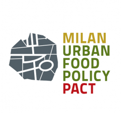 logo-milan-urban-food-policy-pact logo-milan-urban-food-policy-pact