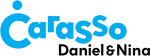 logo-carasso logo-carasso