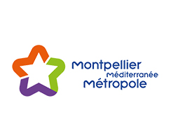 montpellier-metropole montpellier-metropole