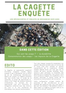 la-cagette-enqute la-cagette-enqute