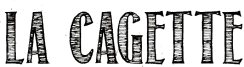 logo-la-cagette logo-la-cagette