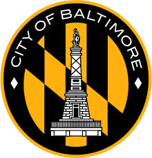 baltimore_logo