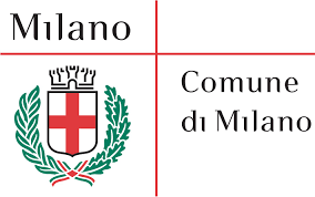 comune-di-milano