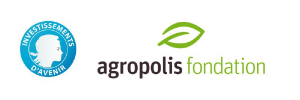 Agropolis Fondation