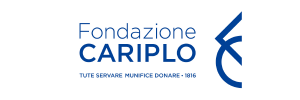 Cariplo Foundation