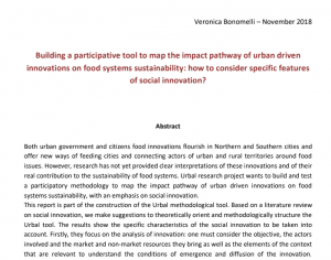 building-a-participative-tool building-a-participative-tool