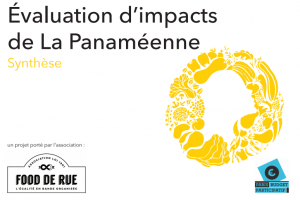 impact-assessment-la-panamenne