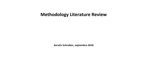 impact-pathway-literature-review impact-pathway-literature-review