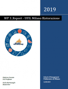 step-1-milano-ristorazione