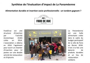summary-impact-assessment-la-panamenne