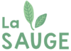 la_sauge_logo