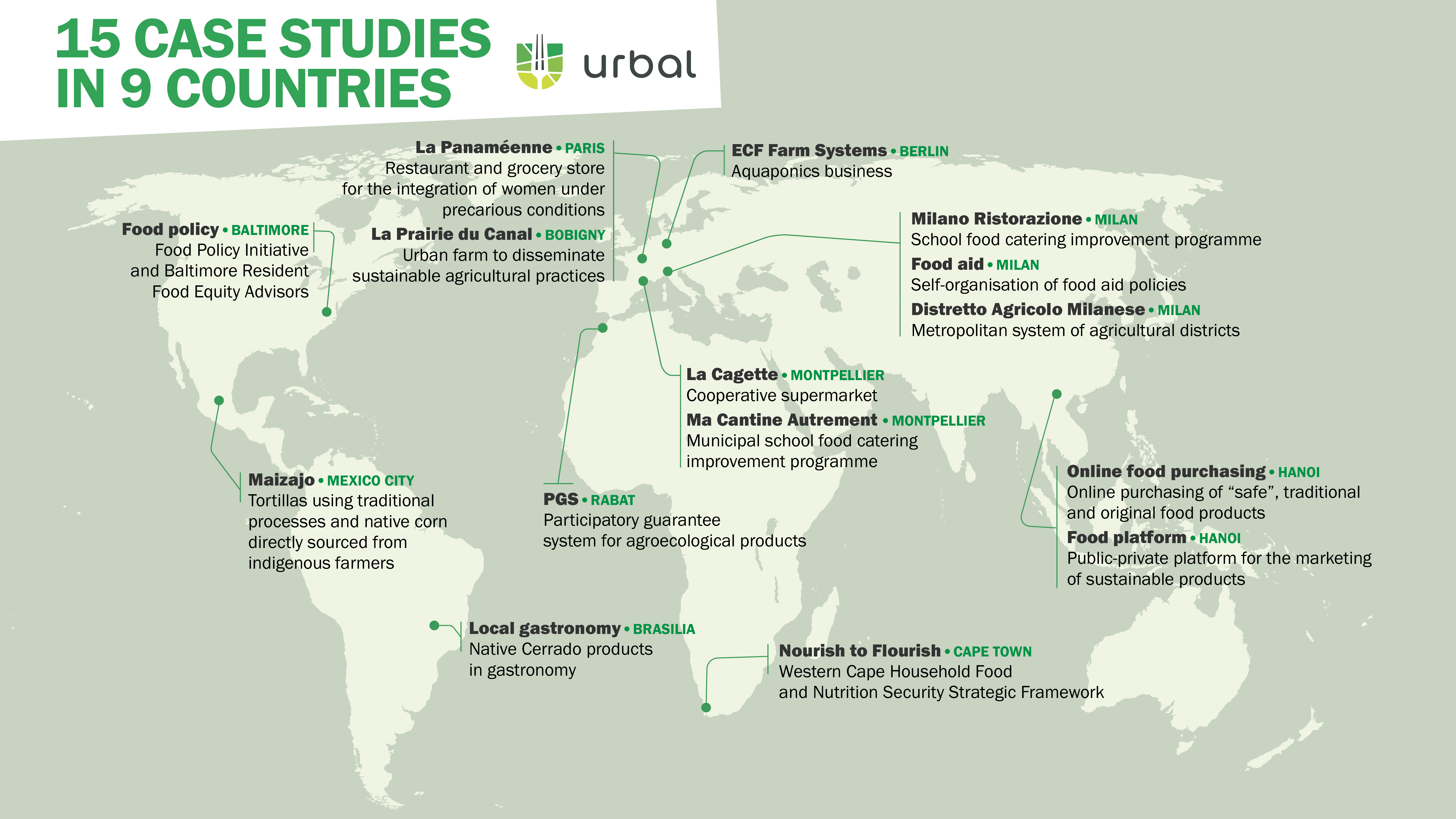 carte_urbal_en_1er_juillet